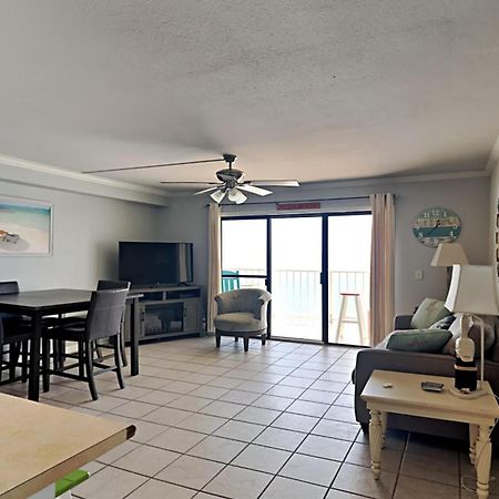 Summit Beach Resort 1429 Panama City Beach Exterior foto